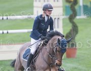 Offel B Once TosTour2013- S5 1450 : Arezzo, B Once Z, Offel Katarina, Toscana Tour 2013, foto di Stefano Secchi ©